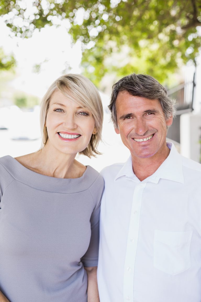 Testosterone Replacement Therapy In Southlake: Discover Your Strength!